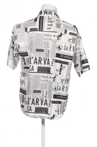 Cămașă de bărbați Unbranded, Mărime 3XL, Culoare Multicolor, Preț 57,99 Lei