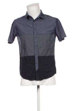 Férfi ing Unbranded, Méret M, Szín Sokszínű, Ár 7 879 Ft