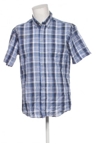 Pánska košeľa  Unbranded, Veľkosť L, Farba Viacfarebná, Cena  16,95 €
