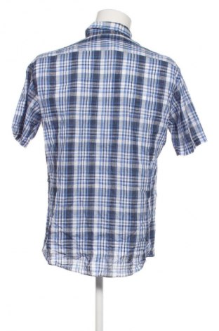 Pánska košeľa  Unbranded, Veľkosť L, Farba Viacfarebná, Cena  16,95 €