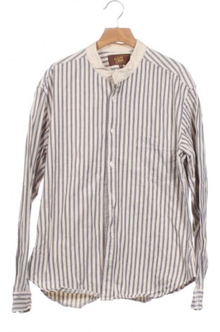 Férfi ing Unbranded, Méret XS, Szín Sokszínű, Ár 10 830 Ft