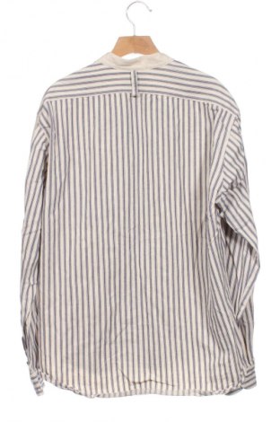 Férfi ing Unbranded, Méret XS, Szín Sokszínű, Ár 10 830 Ft