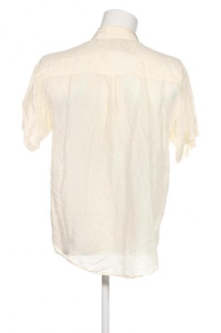 Férfi ing Unbranded, Méret L, Szín Ekrü
, Ár 8 012 Ft
