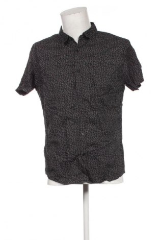 Férfi ing Unbranded, Méret XXL, Szín Sokszínű, Ár 7 879 Ft