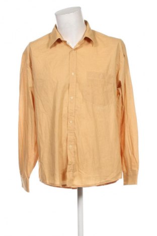 Férfi ing Unbranded, Méret XL, Szín Bézs, Ár 6 840 Ft