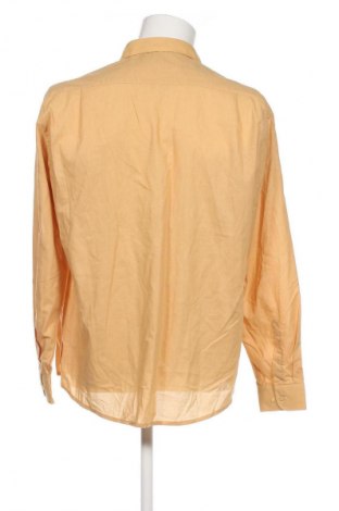 Férfi ing Unbranded, Méret XL, Szín Bézs, Ár 6 840 Ft