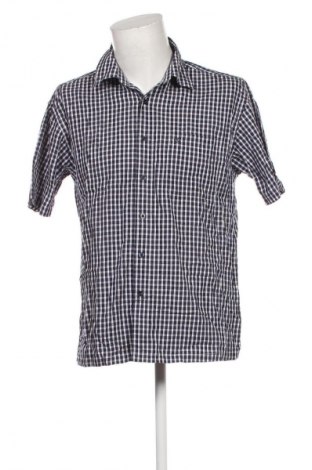 Férfi ing Unbranded, Méret XL, Szín Sokszínű, Ár 7 879 Ft