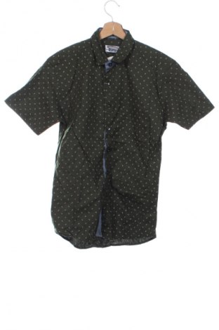 Cămașă de bărbați Unbranded, Mărime L, Culoare Multicolor, Preț 98,99 Lei