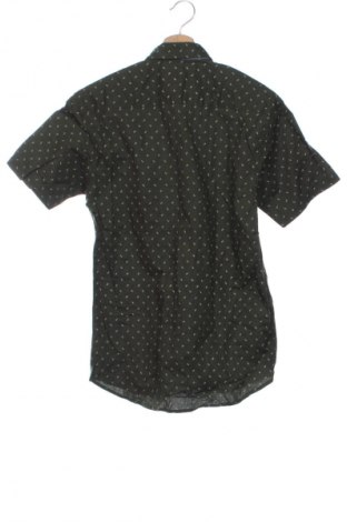 Cămașă de bărbați Unbranded, Mărime L, Culoare Multicolor, Preț 98,99 Lei