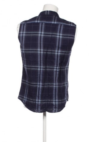 Pánská košile  Unbranded, Velikost M, Barva Vícebarevné, Cena  367,00 Kč