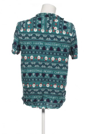 Cămașă de bărbați Unbranded, Mărime XL, Culoare Multicolor, Preț 98,99 Lei