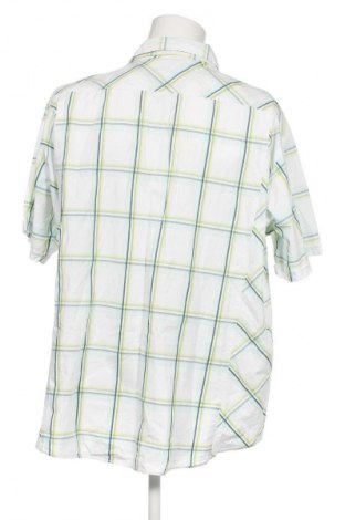 Cămașă de bărbați Gcm, Mărime 4XL, Culoare Multicolor, Preț 78,95 Lei