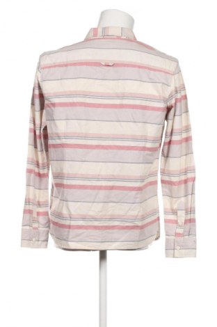 Herrenhemd Unbranded, Größe L, Farbe Mehrfarbig, Preis 25,06 €