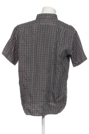 Męska koszula Unbranded, Rozmiar XXL, Kolor Kolorowy, Cena 53,99 zł