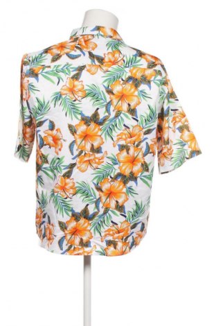Pánska košeľa  Unbranded, Veľkosť XXL, Farba Viacfarebná, Cena  16,95 €