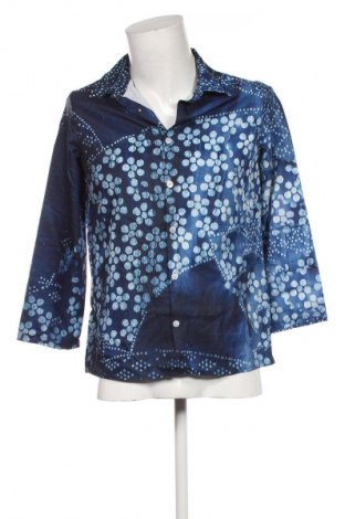 Cămașă de bărbați Unbranded, Mărime L, Culoare Multicolor, Preț 98,99 Lei