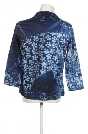 Cămașă de bărbați Unbranded, Mărime L, Culoare Multicolor, Preț 98,99 Lei
