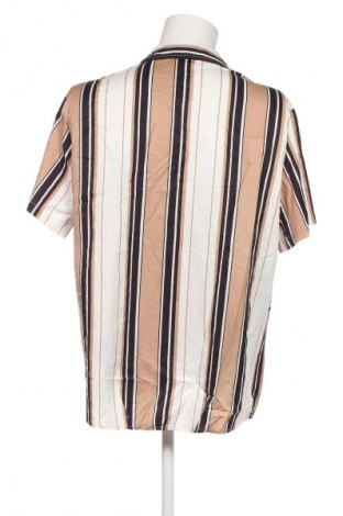 Cămașă de bărbați Unbranded, Mărime XL, Culoare Multicolor, Preț 98,99 Lei