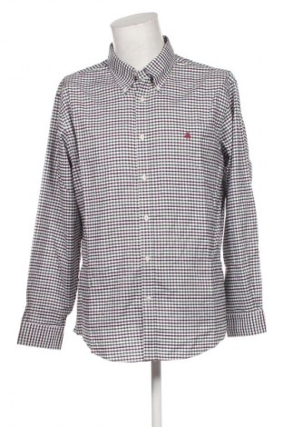 Férfi ing Brooks Brothers, Méret XL, Szín Sokszínű, Ár 5 829 Ft