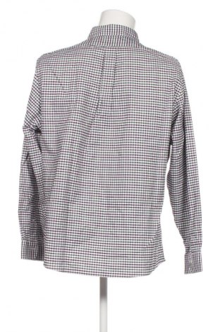 Férfi ing Brooks Brothers, Méret XL, Szín Sokszínű, Ár 5 829 Ft