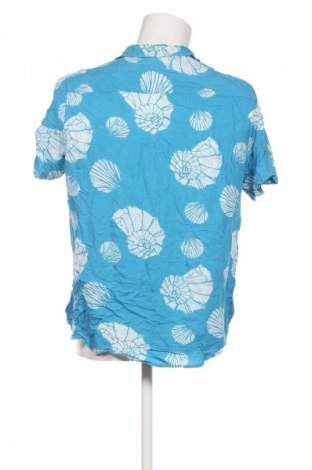 Cămașă de bărbați Unbranded, Mărime XL, Culoare Multicolor, Preț 57,99 Lei