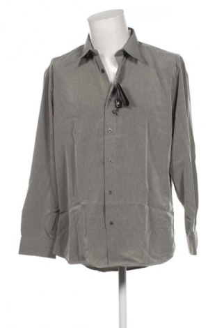 Férfi ing Unbranded, Méret XL, Szín Szürke, Ár 5 800 Ft