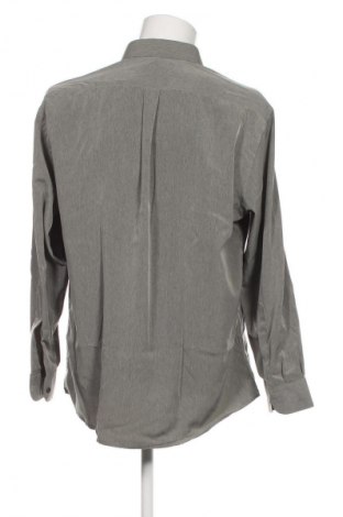 Férfi ing Unbranded, Méret XL, Szín Szürke, Ár 5 800 Ft