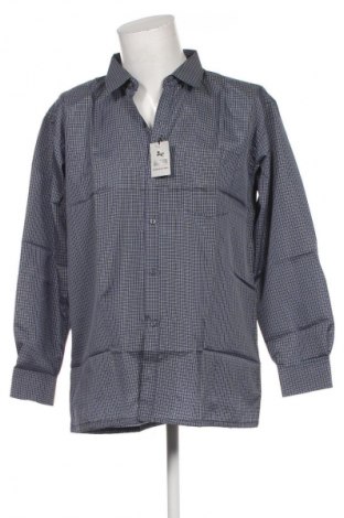 Férfi ing Unbranded, Méret XXL, Szín Sokszínű, Ár 9 200 Ft
