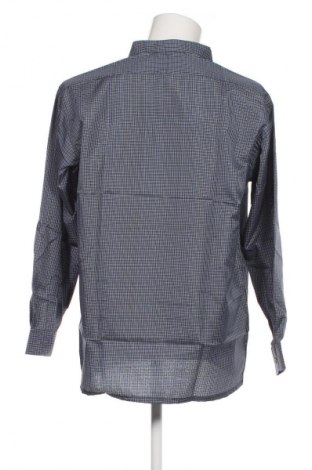Férfi ing Unbranded, Méret XXL, Szín Sokszínű, Ár 9 200 Ft