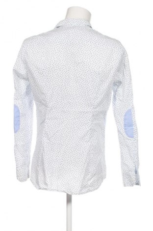 Cămașă de bărbați Unbranded, Mărime XL, Culoare Multicolor, Preț 76,32 Lei