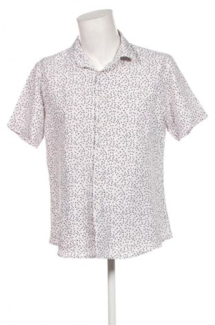 Férfi ing Unbranded, Méret XL, Szín Sokszínű, Ár 7 879 Ft