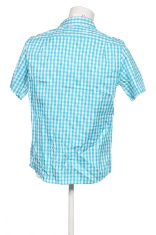 Férfi ing Unbranded, Méret S, Szín Sokszínű, Ár 3 749 Ft