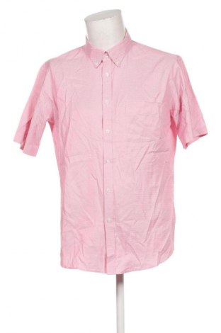 Cămașă de bărbați Unbranded, Mărime XL, Culoare Multicolor, Preț 57,99 Lei