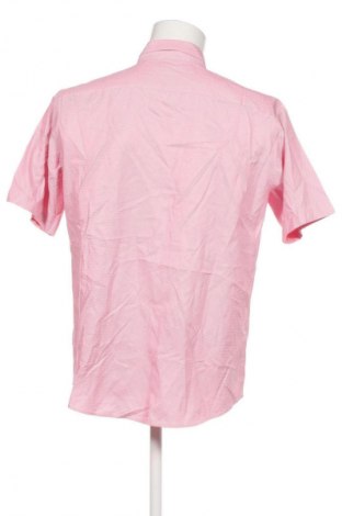 Cămașă de bărbați Unbranded, Mărime XL, Culoare Multicolor, Preț 57,99 Lei