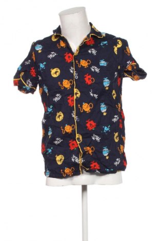 Cămașă de bărbați Unbranded, Mărime S, Culoare Multicolor, Preț 63,99 Lei