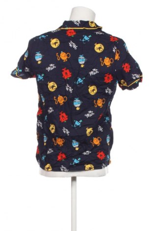 Cămașă de bărbați Unbranded, Mărime S, Culoare Multicolor, Preț 63,99 Lei
