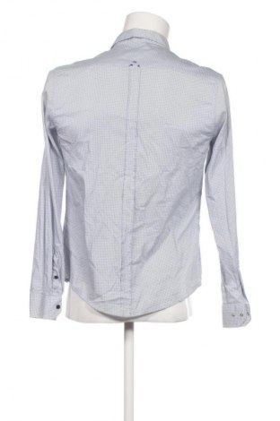 Herrenhemd Unbranded, Größe L, Farbe Mehrfarbig, Preis € 14,83