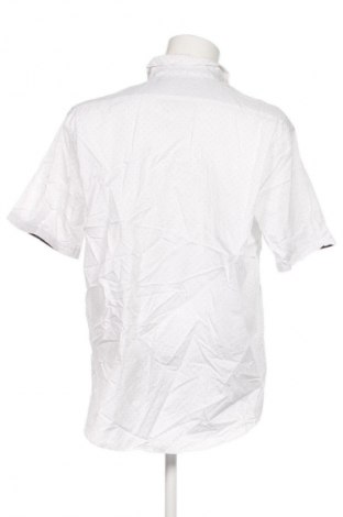 Herrenhemd Unbranded, Größe XXL, Farbe Mehrfarbig, Preis € 10,99