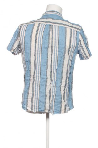 Férfi ing Unbranded, Méret L, Szín Sokszínű, Ár 12 449 Ft