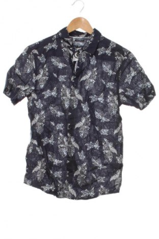 Herrenhemd Unbranded, Größe XS, Farbe Mehrfarbig, Preis € 11,99