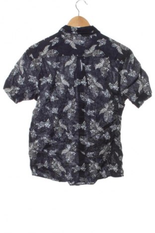 Herrenhemd Unbranded, Größe XS, Farbe Mehrfarbig, Preis € 11,99
