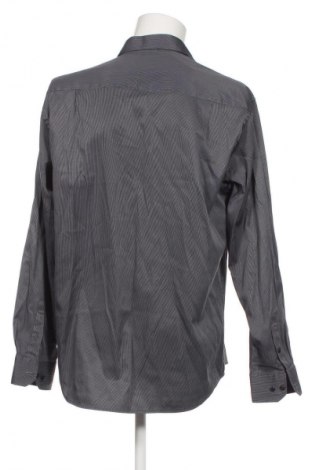 Herrenhemd Unbranded, Größe XXL, Farbe Mehrfarbig, Preis € 14,91