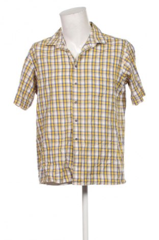 Férfi ing Unbranded, Méret L, Szín Sokszínű, Ár 3 749 Ft