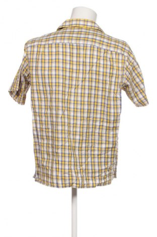Férfi ing Unbranded, Méret L, Szín Sokszínű, Ár 3 749 Ft