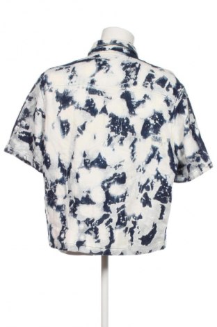 Herrenhemd Unbranded, Größe L, Farbe Mehrfarbig, Preis € 21,99