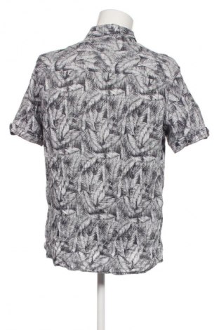 Ανδρικό πουκάμισο Unbranded, Μέγεθος XXL, Χρώμα Πολύχρωμο, Τιμή 18,99 €