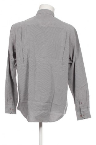 Férfi ing Unbranded, Méret L, Szín Szürke, Ár 3 249 Ft