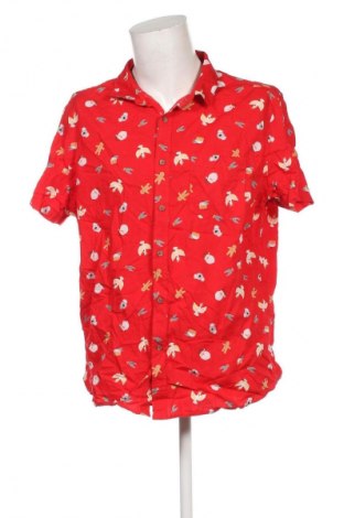 Cămașă de bărbați Unbranded, Mărime 3XL, Culoare Multicolor, Preț 98,99 Lei