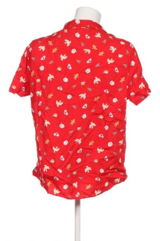 Cămașă de bărbați Unbranded, Mărime 3XL, Culoare Multicolor, Preț 98,99 Lei