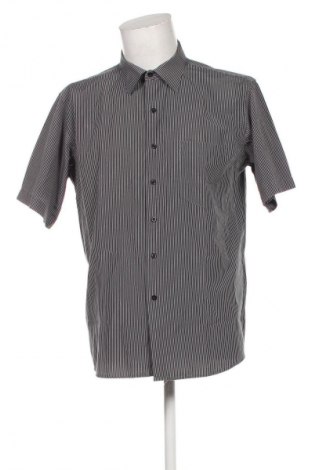 Herrenhemd Unbranded, Größe XL, Farbe Mehrfarbig, Preis € 14,77